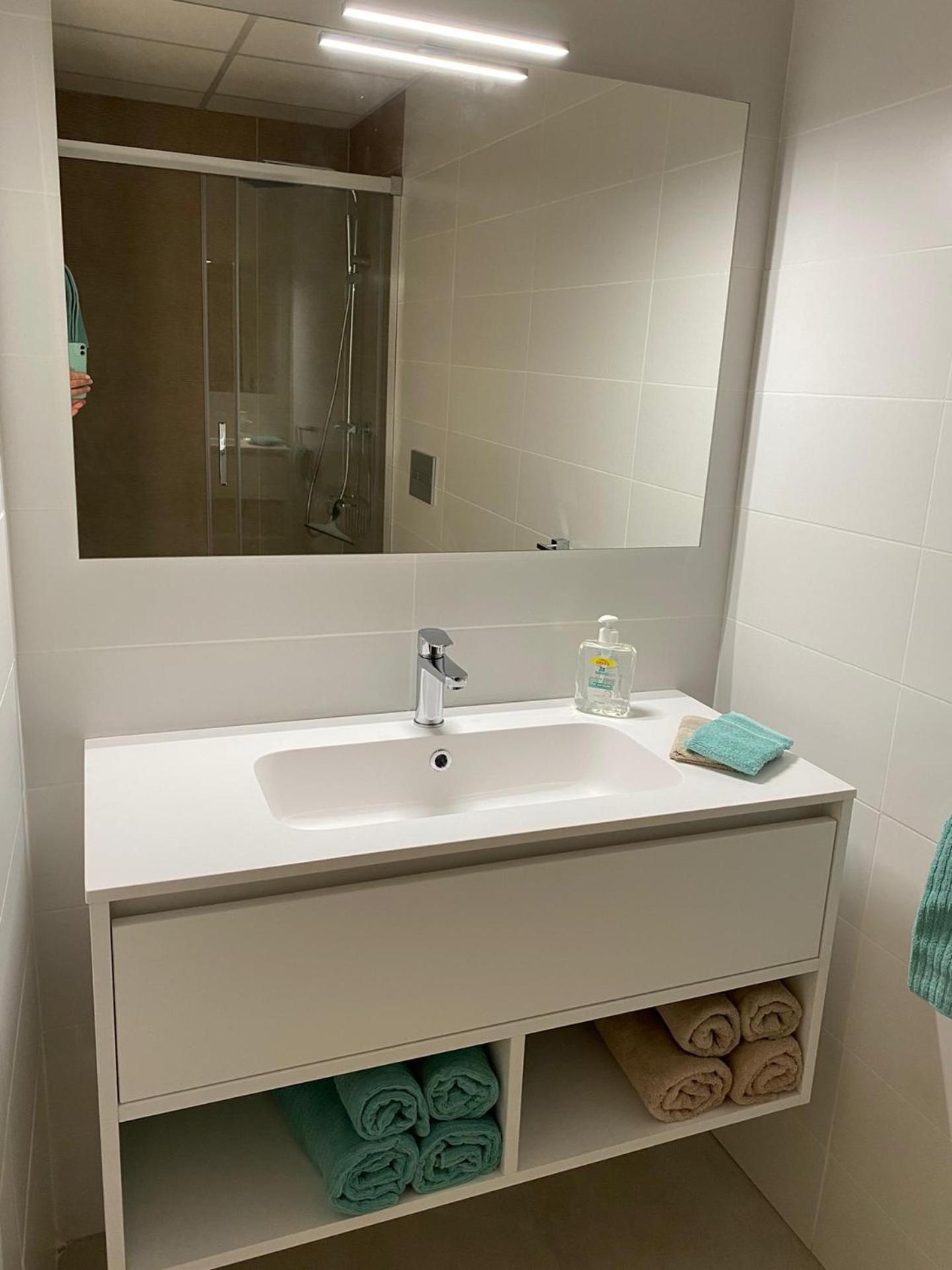 Playa Flamenca - Turquesa Del Mar - Great Sea View! Apartment Ngoại thất bức ảnh